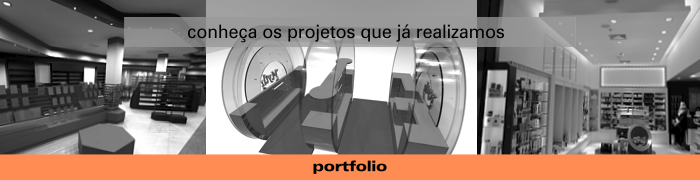portfolio_maxmak